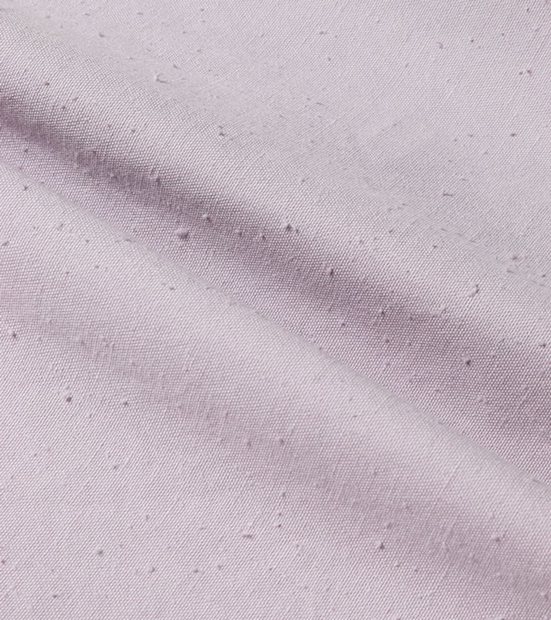 UNUSED - OVERSIZED WORK SHIRT 상품이미지10