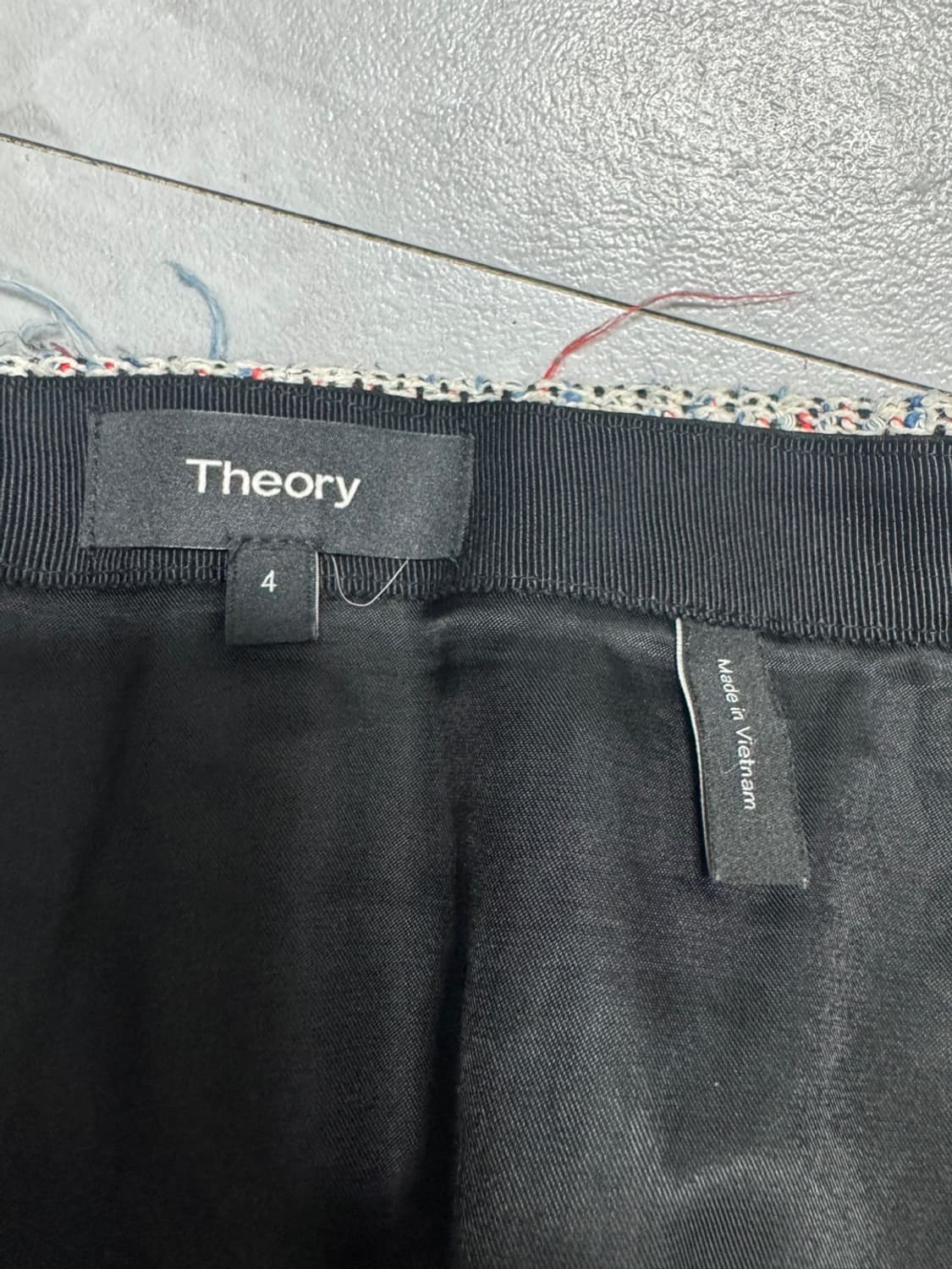 띠어리 상품이미지3