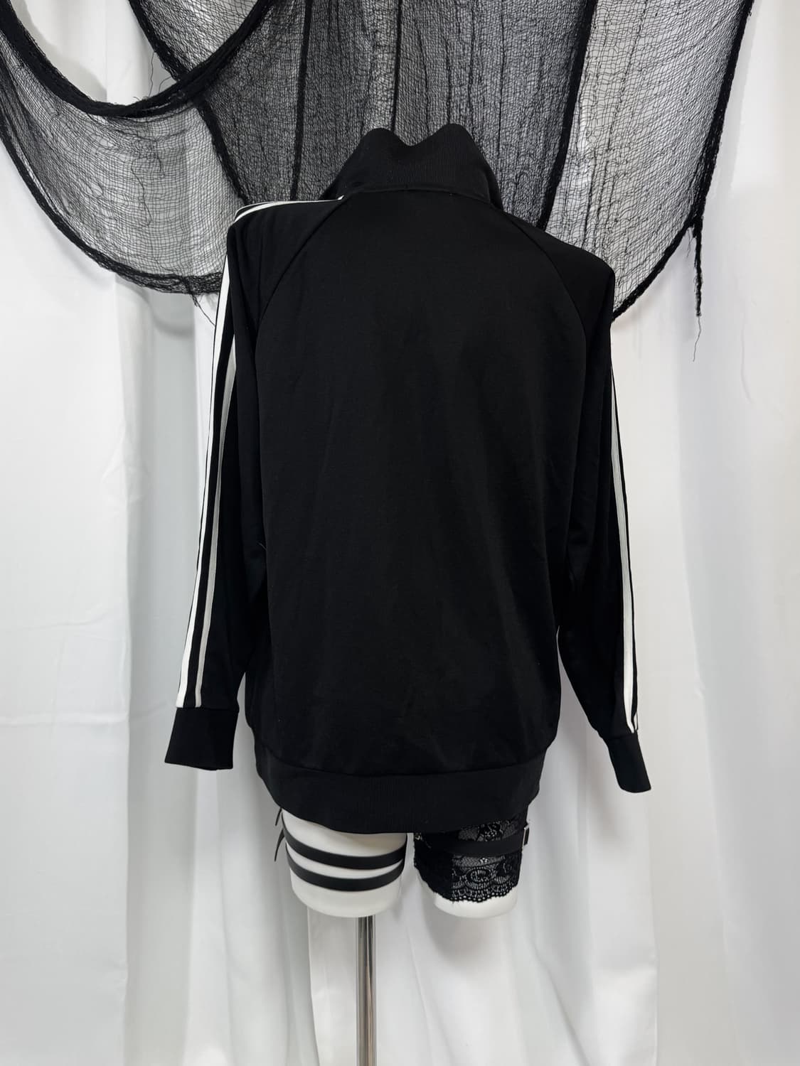 printing zip up 상품이미지3