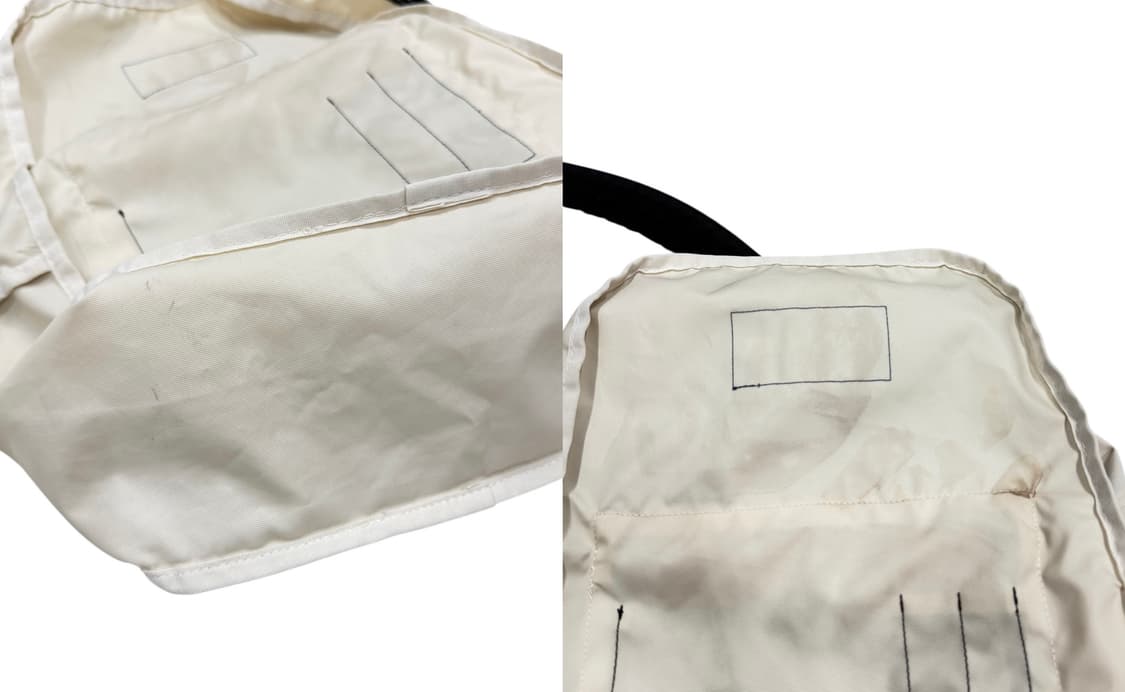 잔스포츠 슈퍼브레이크 백팩 가방 상품이미지6