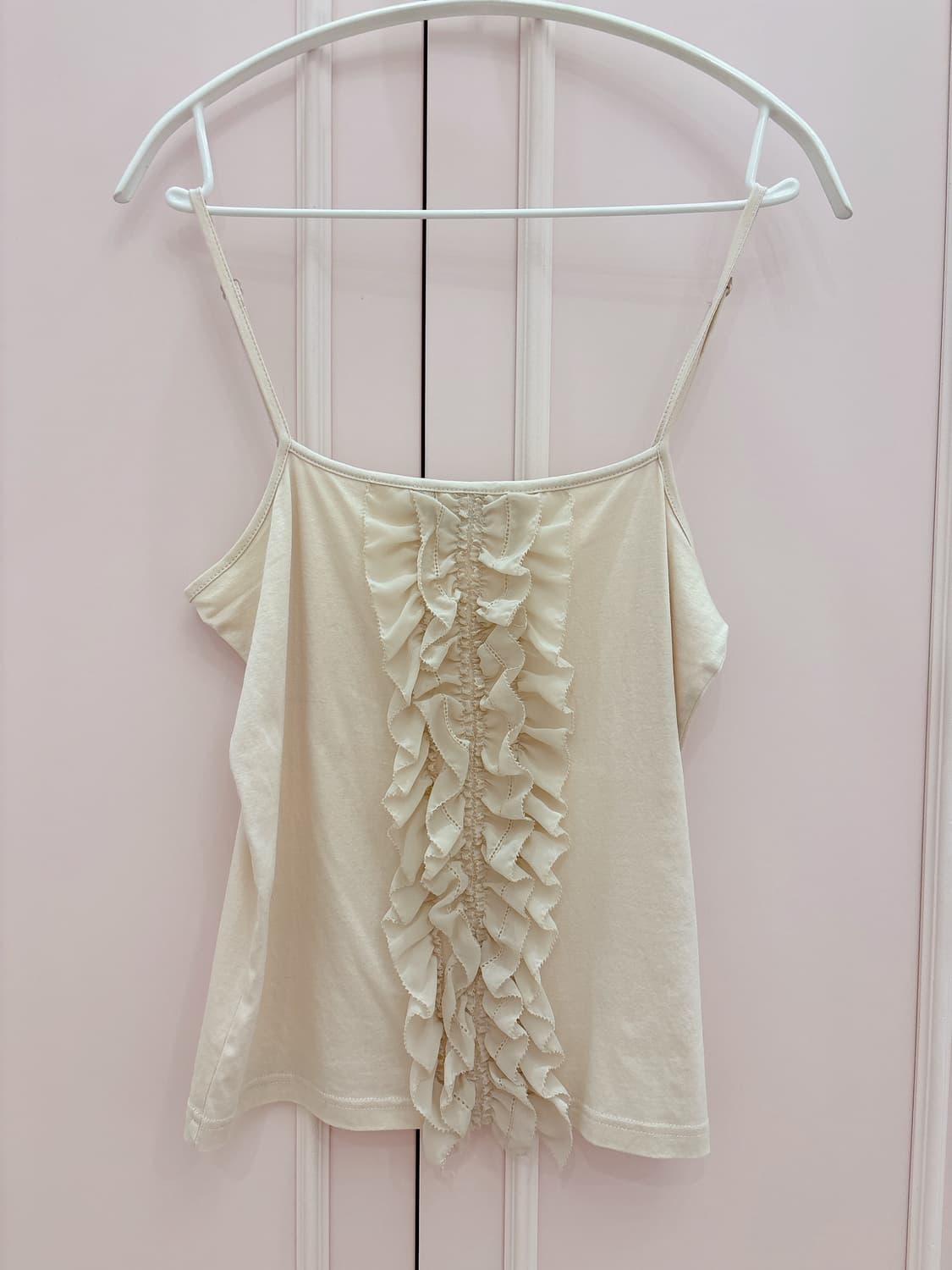 레이스 나시 상품이미지1