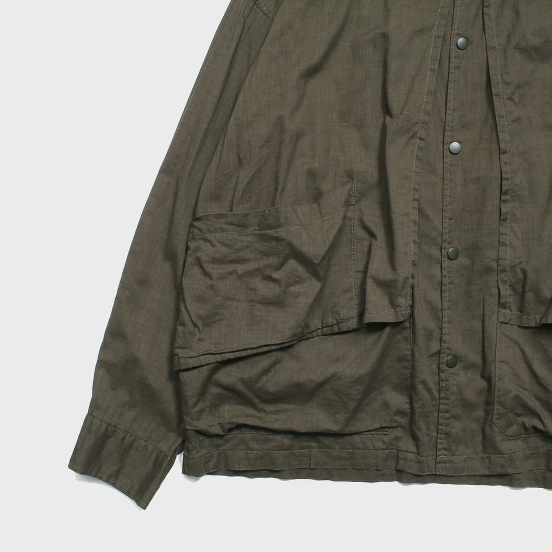 REMI RELIEF 상품이미지10