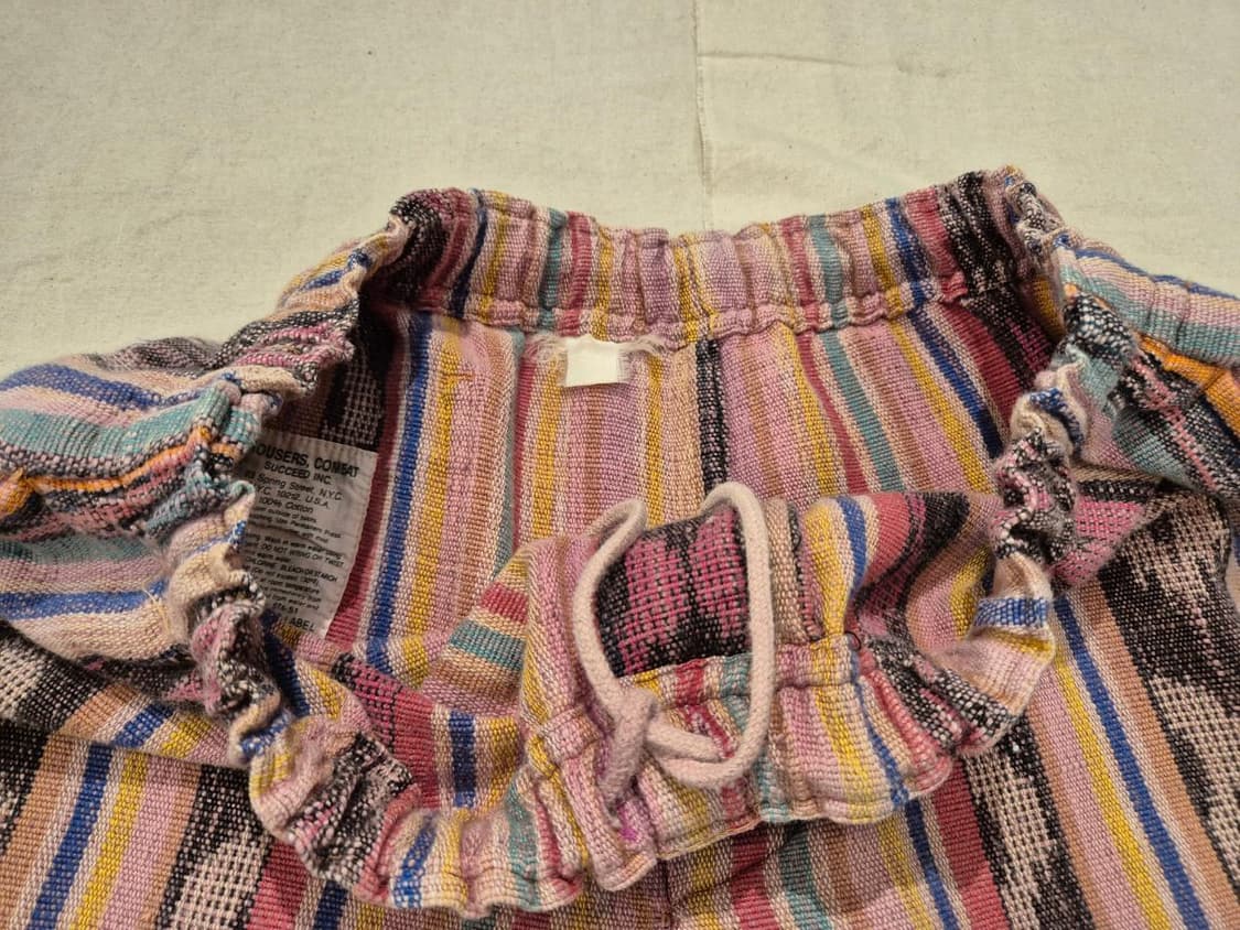 freak's n.y.c 숏 팬츠 상품이미지5