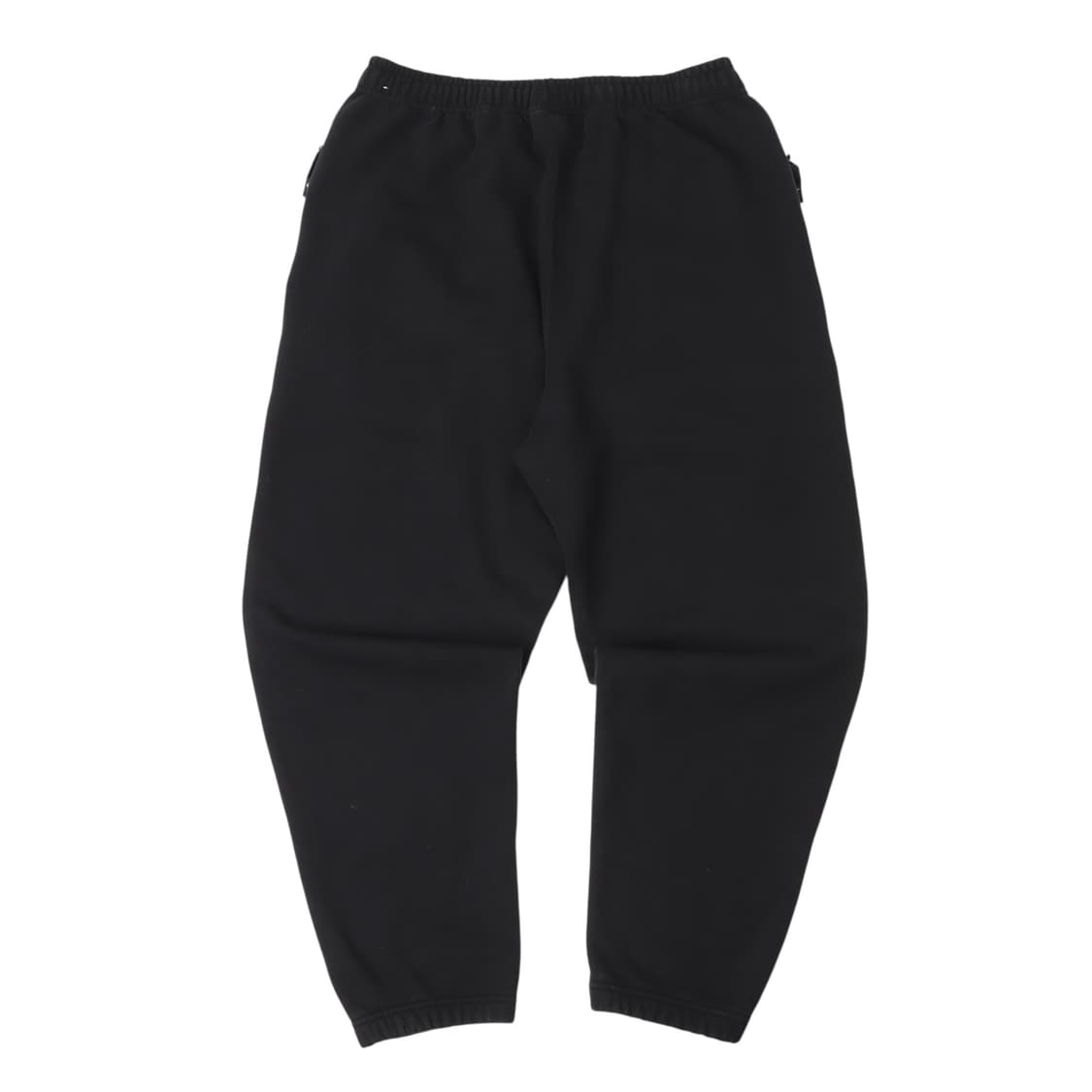 나이키 NRG 스우시 스웻팬츠 상품이미지5