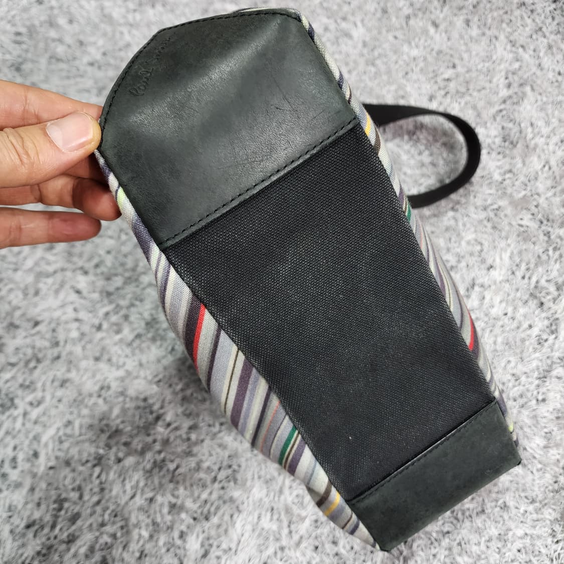 폴스미스 크로스백 상품이미지3