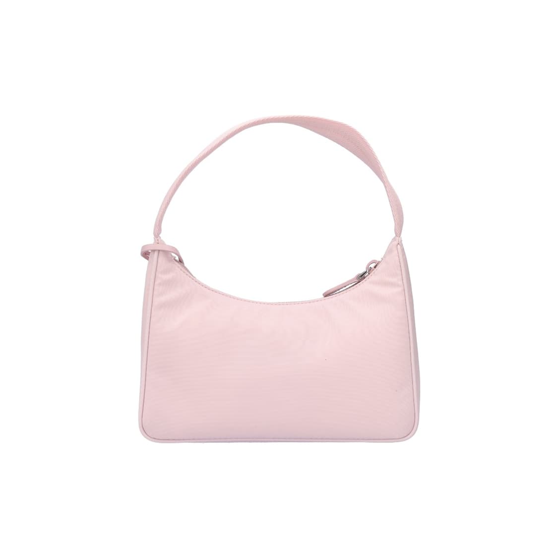 프라다 1NE515 리나일론 리에디션 2000 미니백 핑크 상품이미지9