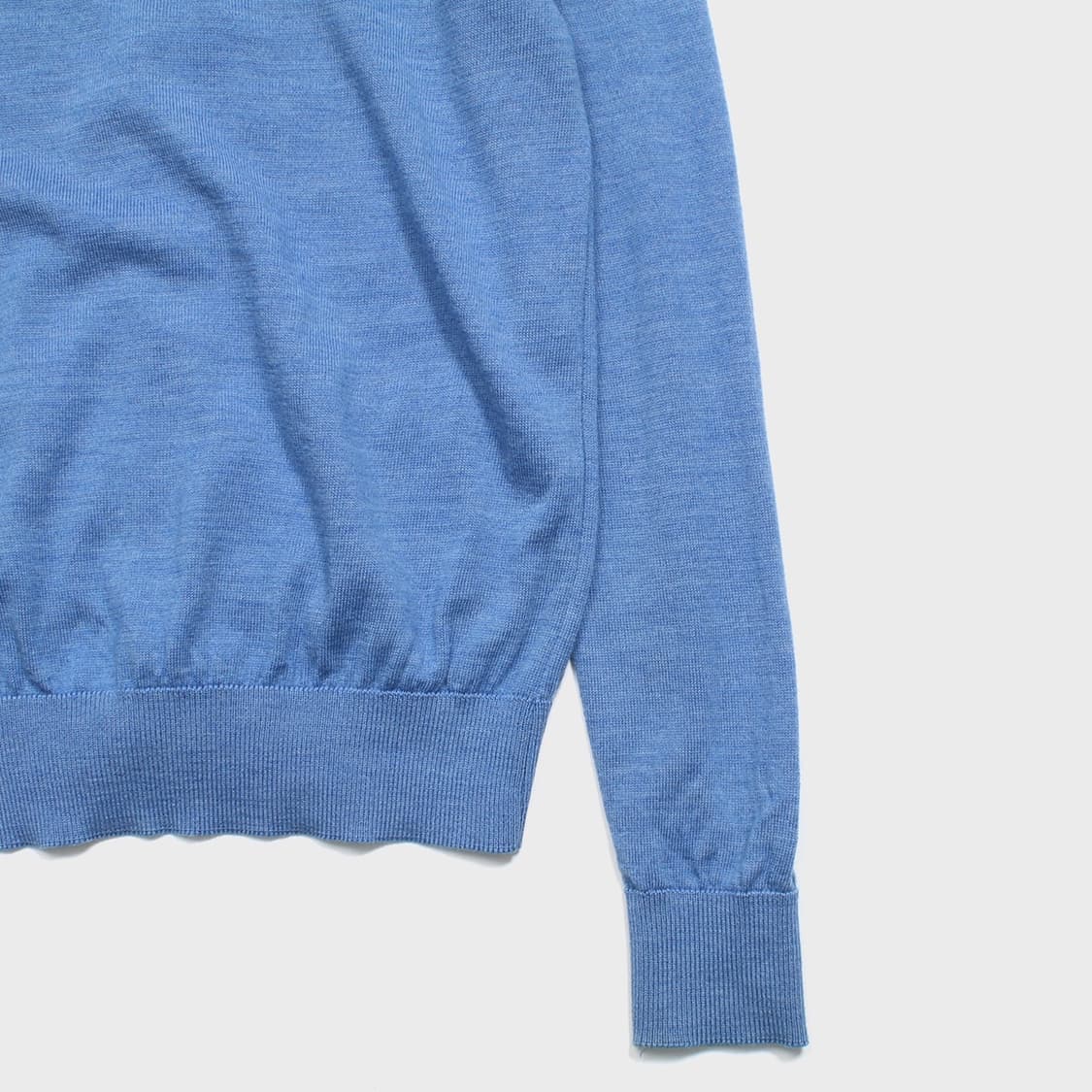 Maison Kitsune 상품이미지5