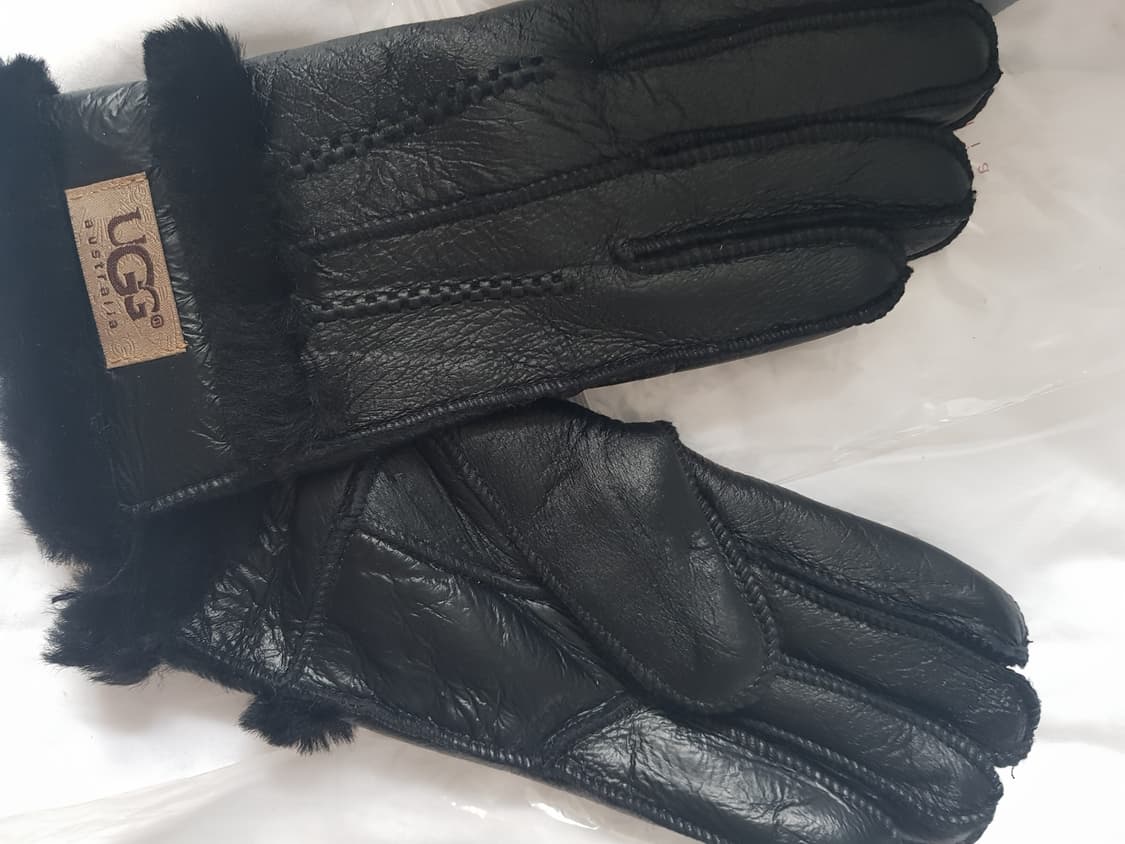 어그 장갑 상품이미지4