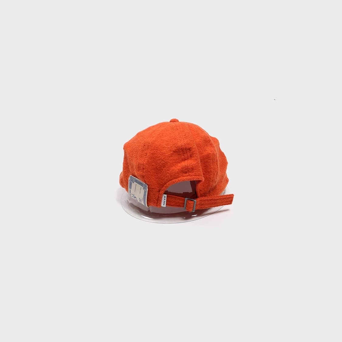 THE H.W. DOG&CO 상품이미지3