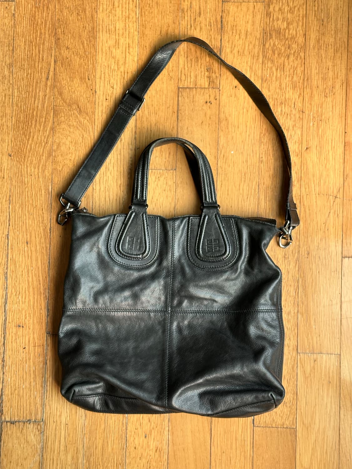 givenchy nightingale bag 상품이미지1