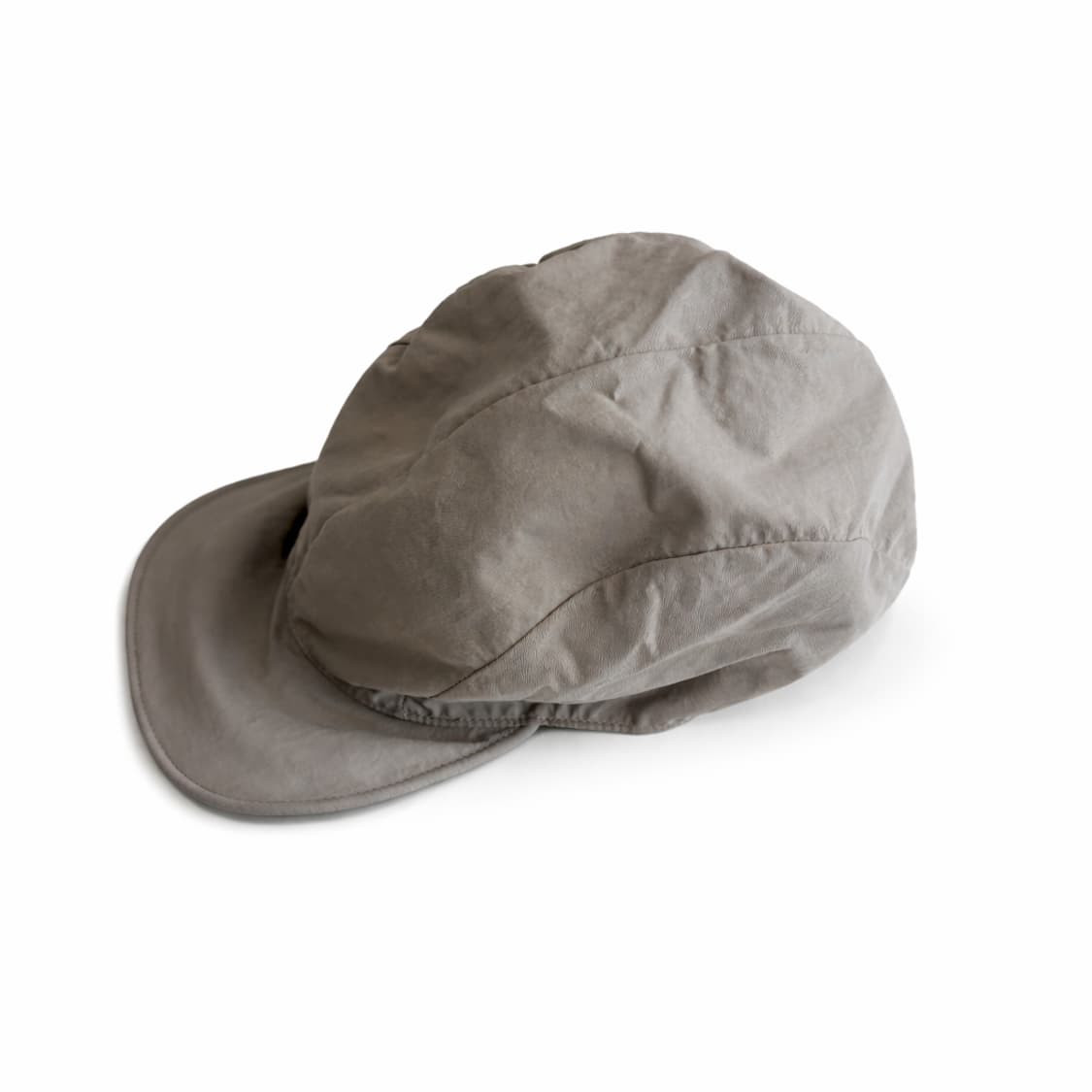 몽벨 리버시블 캡(M/L 사이즈)  상품이미지1