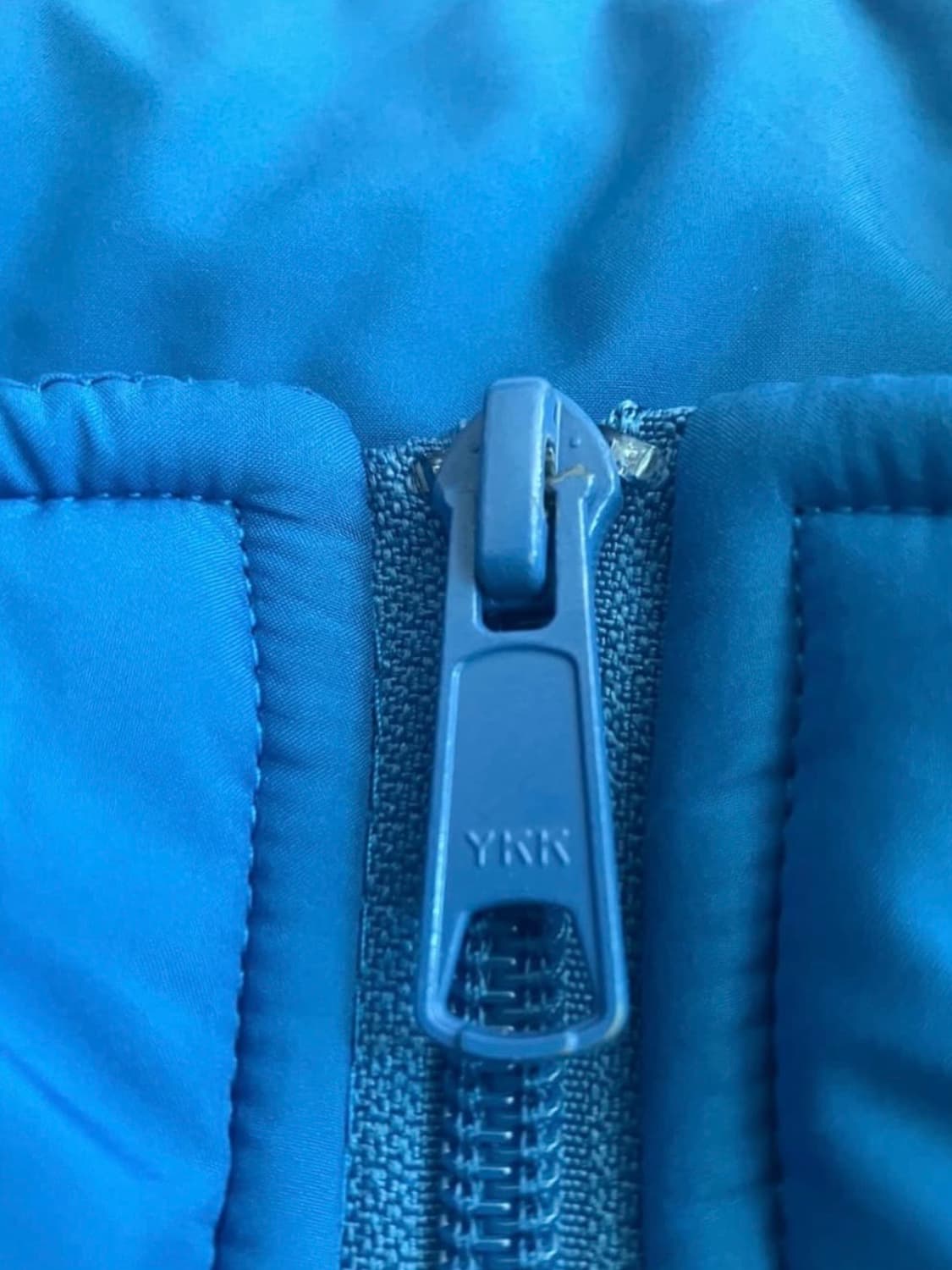 Japan Stussy Insulation Paka 상품이미지5