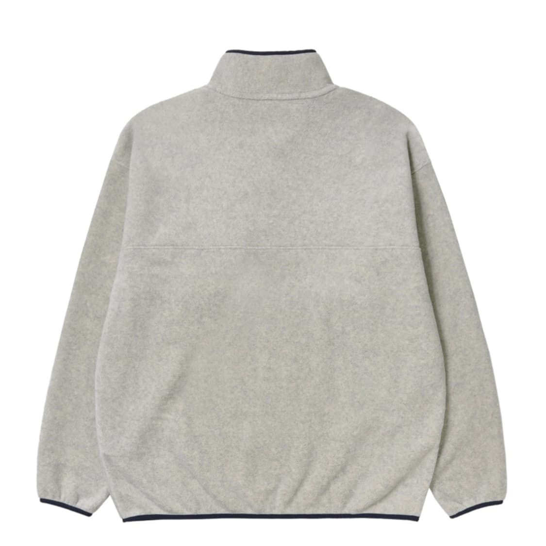 (L) 파타고니아 신칠라 헤비웨이트 오트밀 상품이미지2