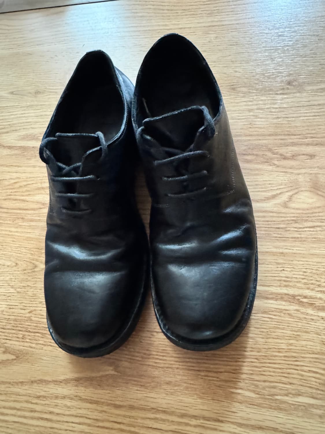 GRAINY - 647 (a) VIBRAM 상품이미지6