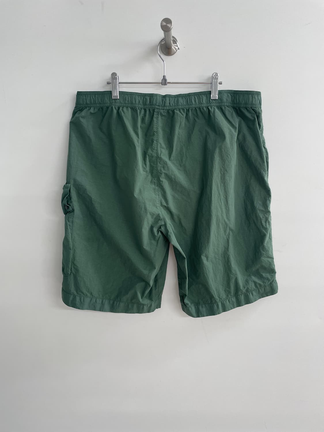 C.P 컴퍼니 반바지(새상품) 상품이미지5