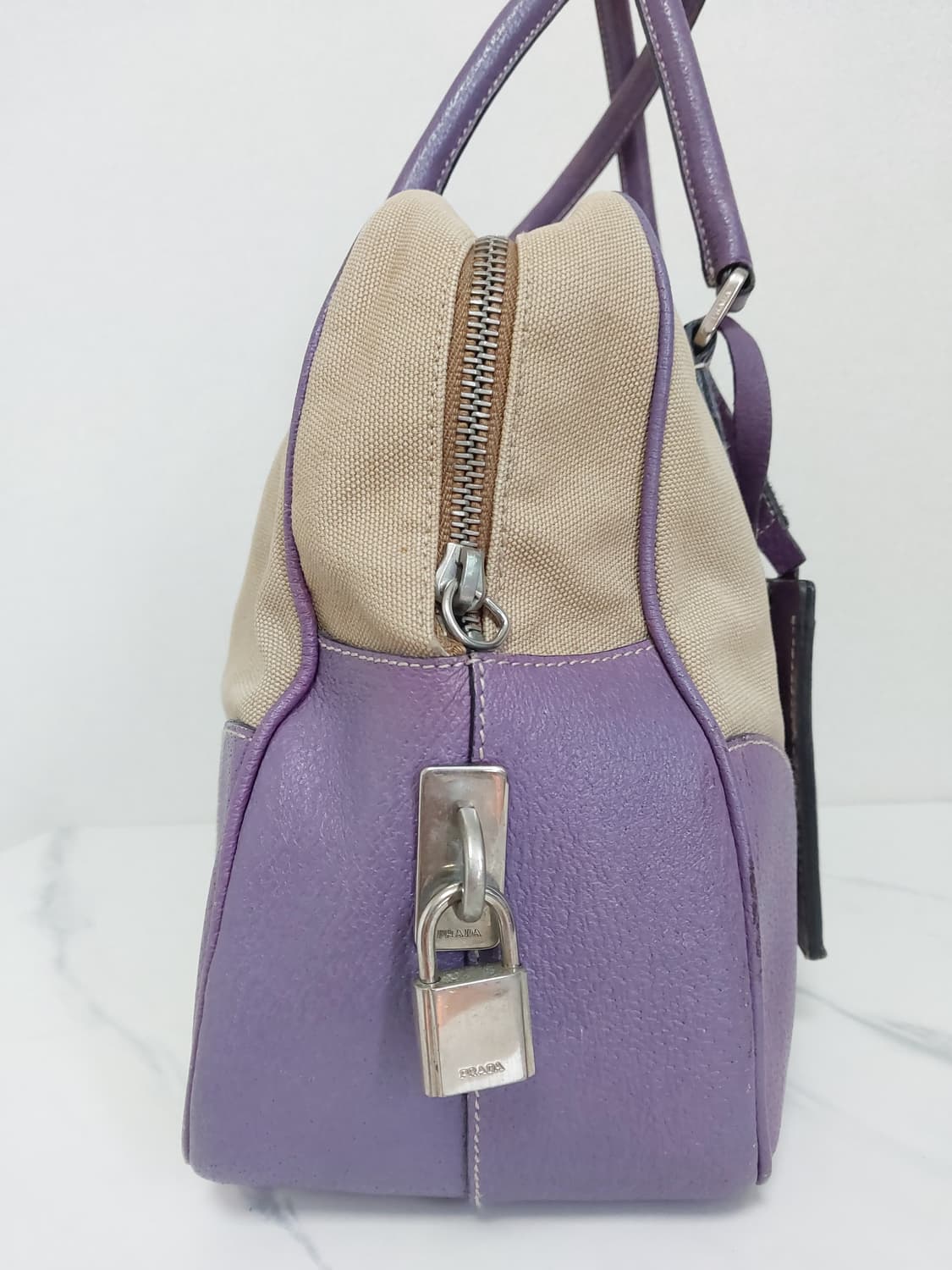 Prada bag 상품이미지6