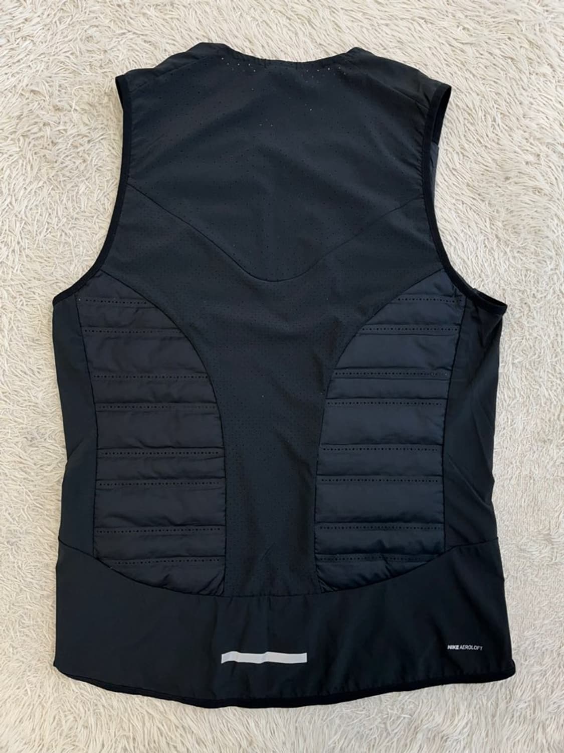 나이키 에어로로프트 패딩 조끼/#240 상품이미지3