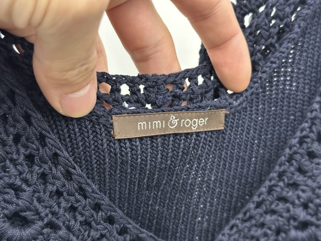 MIMI GROGER (M) 상품이미지8