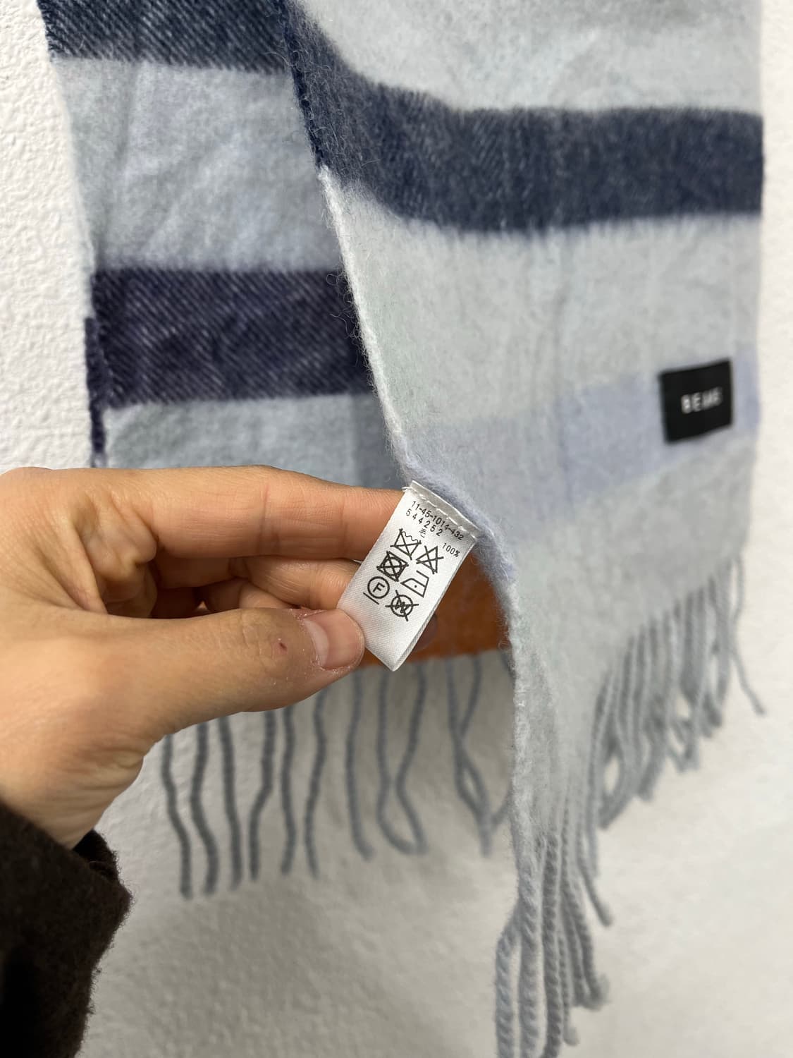 BEAMS 상품이미지5