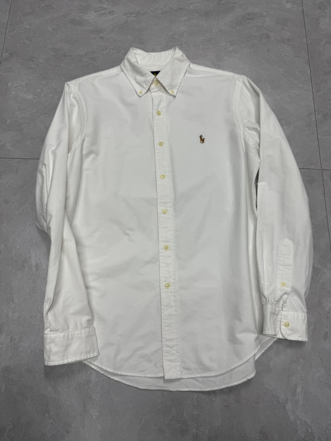 폴로 랄프로렌  상품이미지1