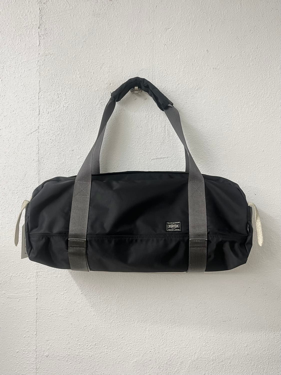 HEAD PORTER 상품이미지1