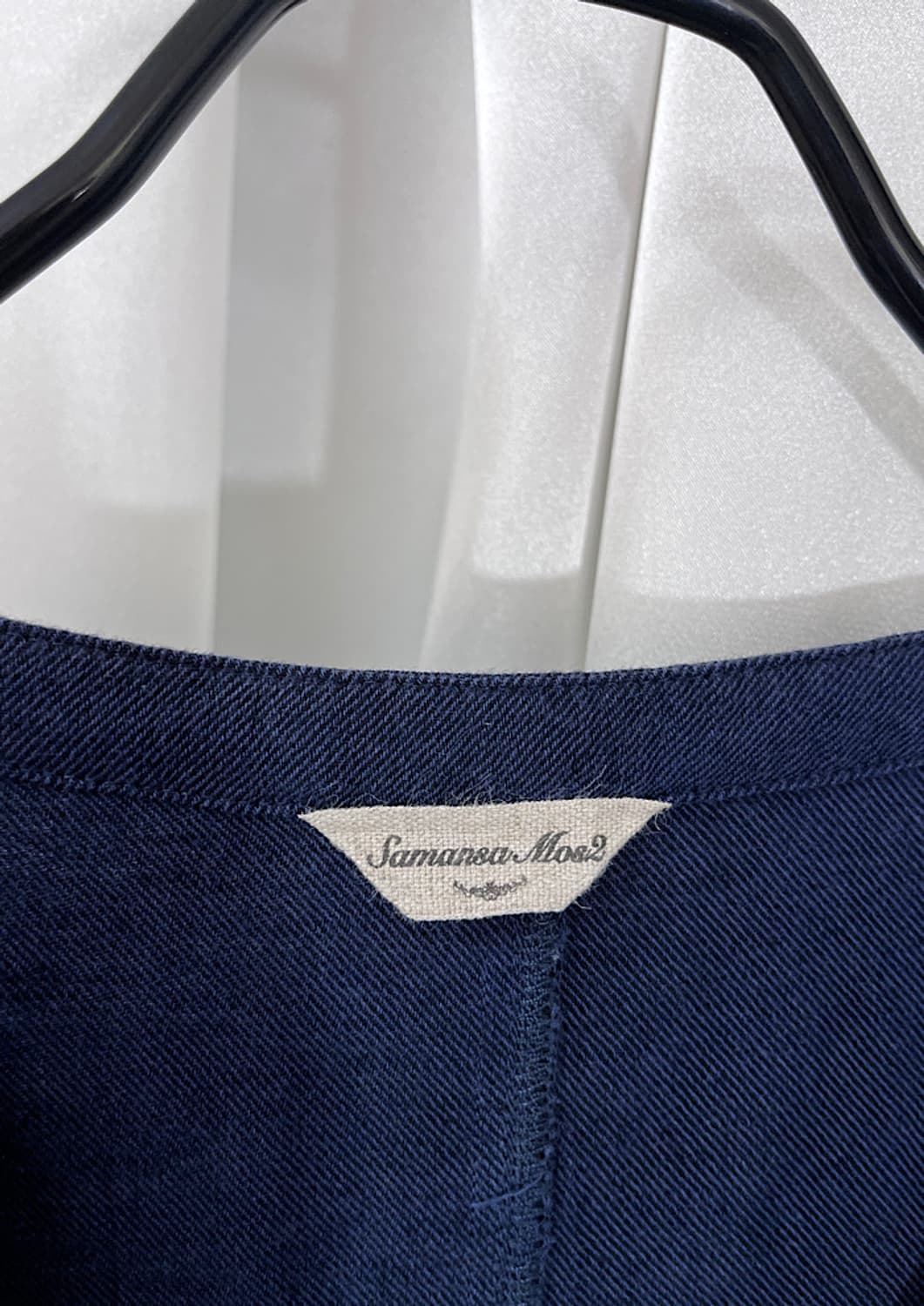 sm2 overalls 상품이미지4