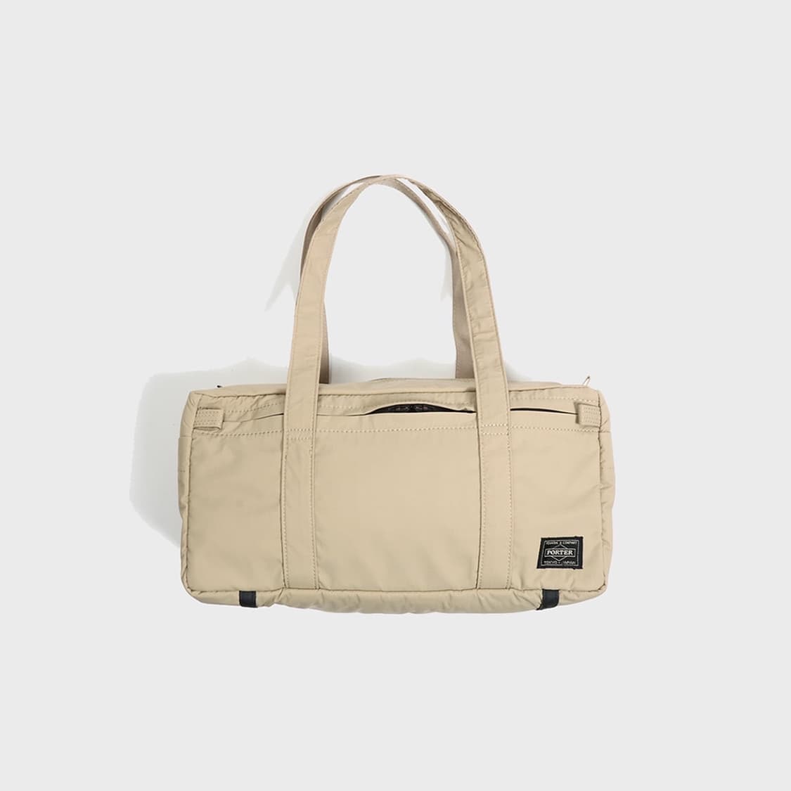 PORTER 상품이미지1