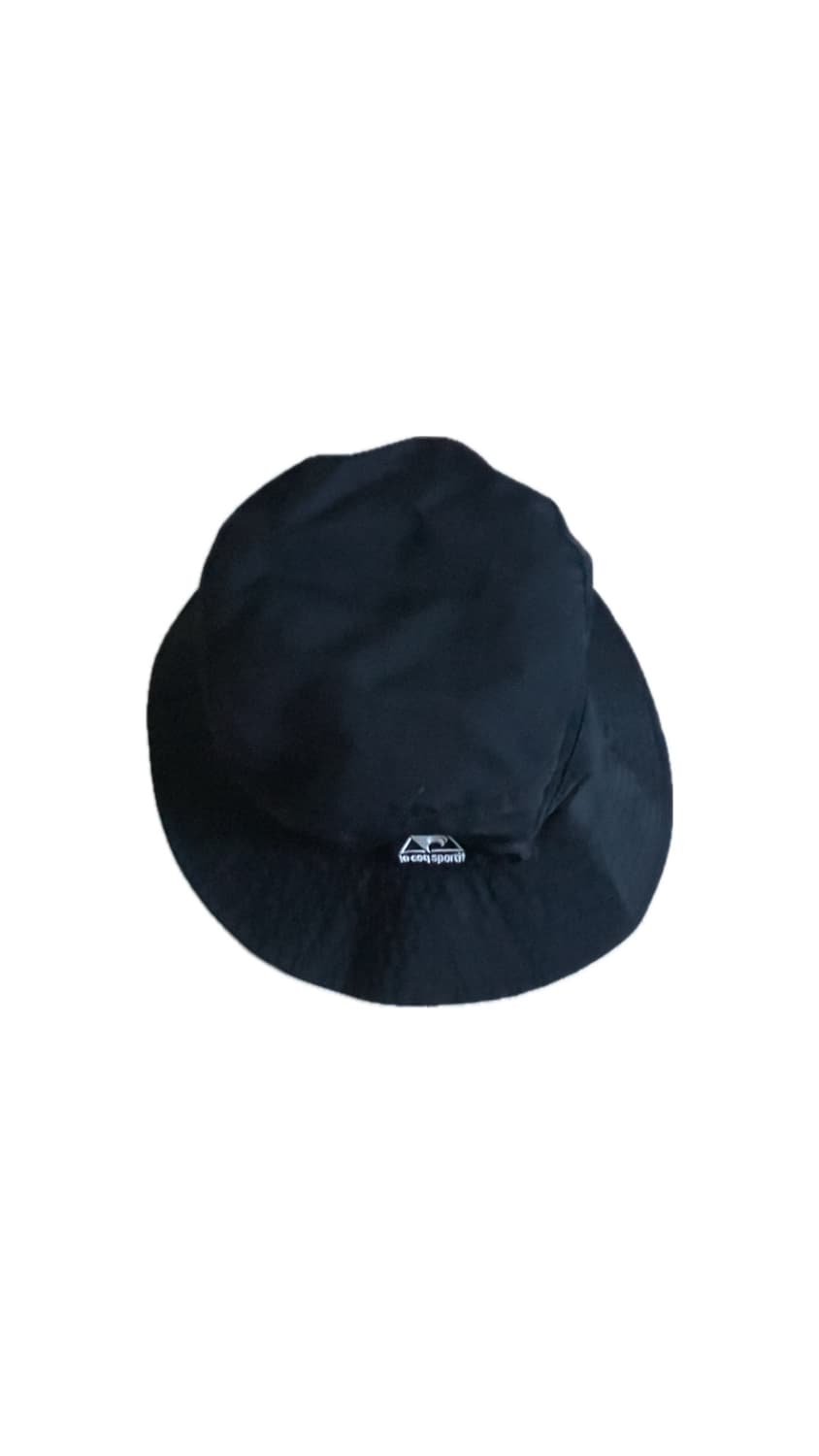 르꼬끄 코튼 버킷햇 상품이미지2