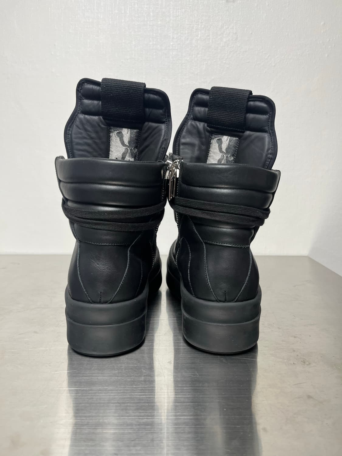 RICK OWENS 상품이미지3