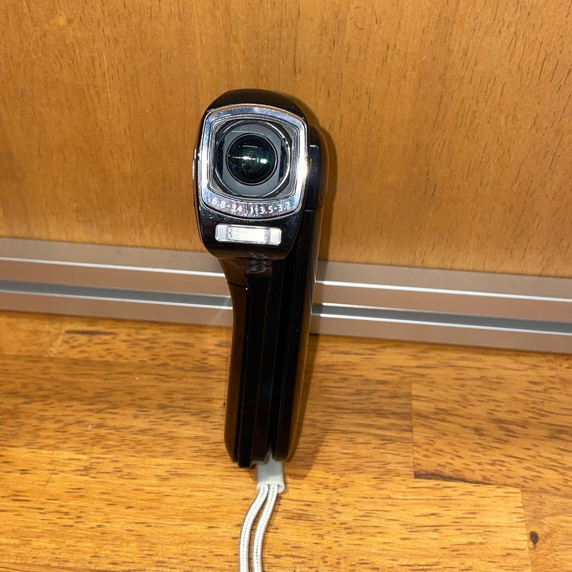 Sanyo Xacti DMX-CG10 Handycam 상품이미지5