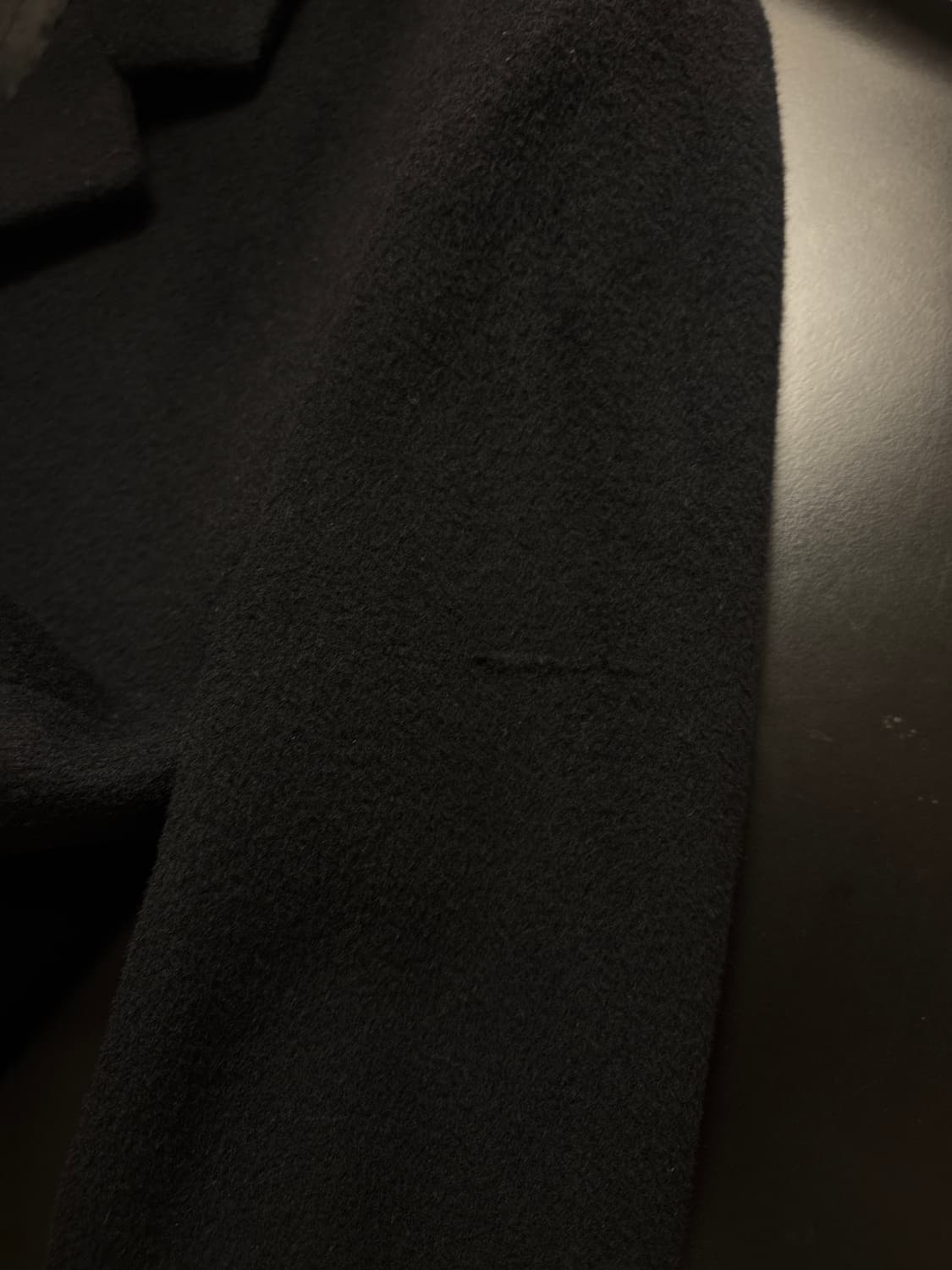 킨더살몬 테라코트 2사이즈 상품이미지9