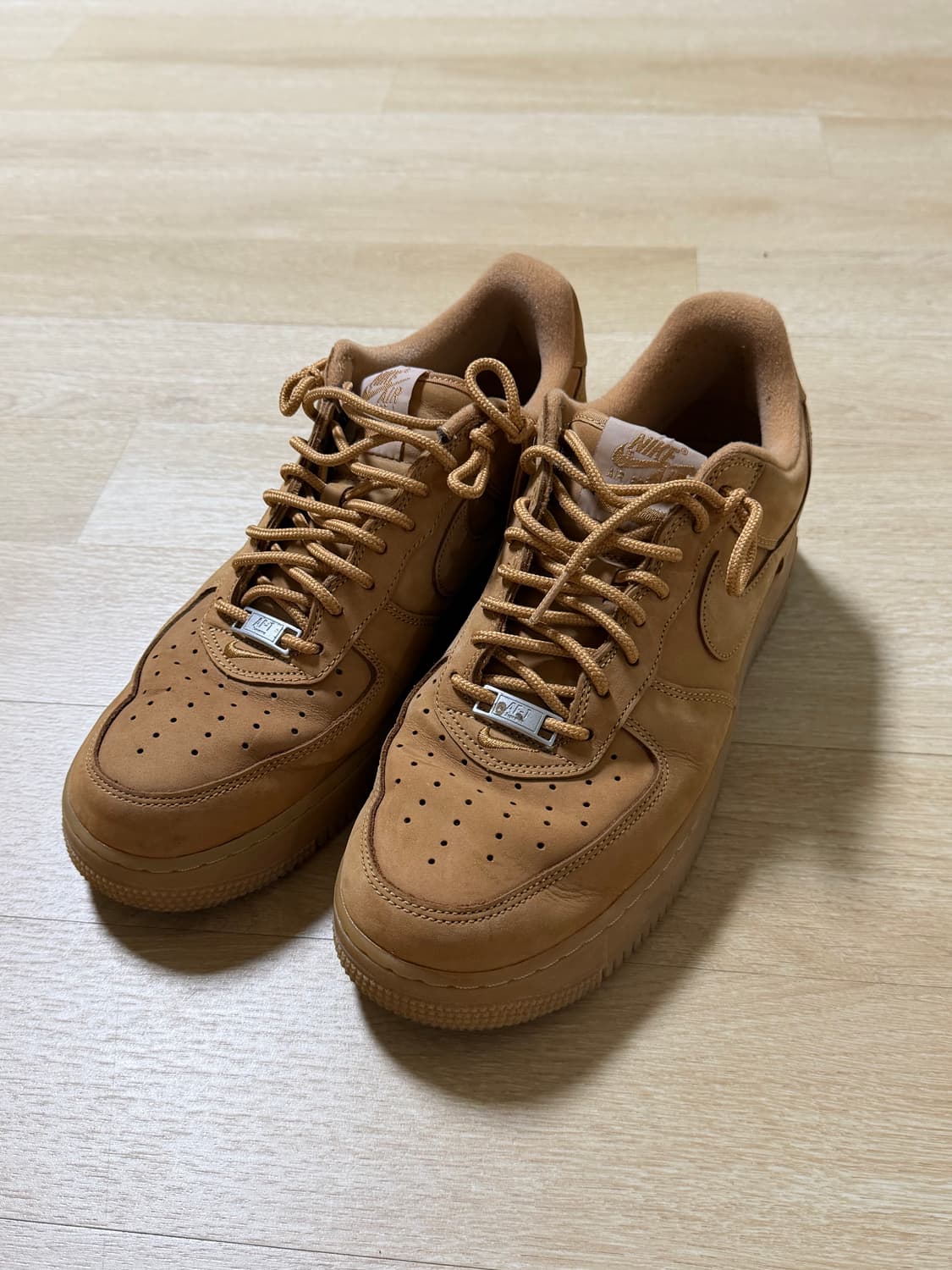 슈프림 된장포스 280 상품이미지1