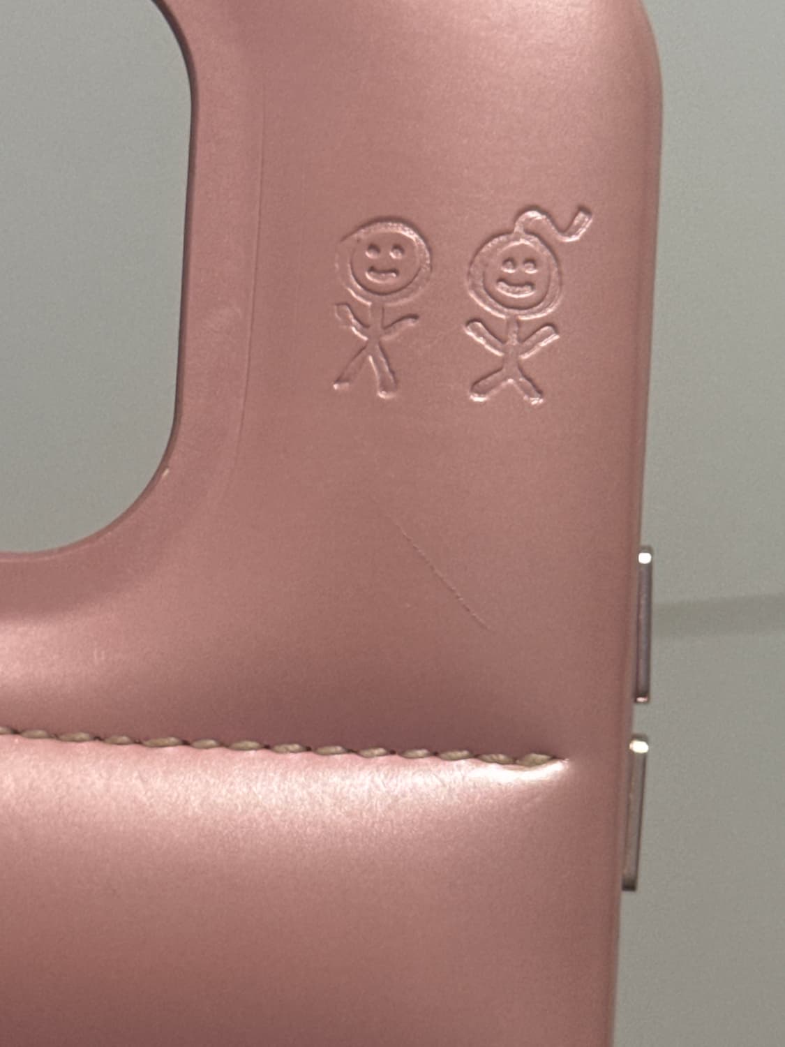 어반소피스티케이션 15프로 발레리나 상품이미지4