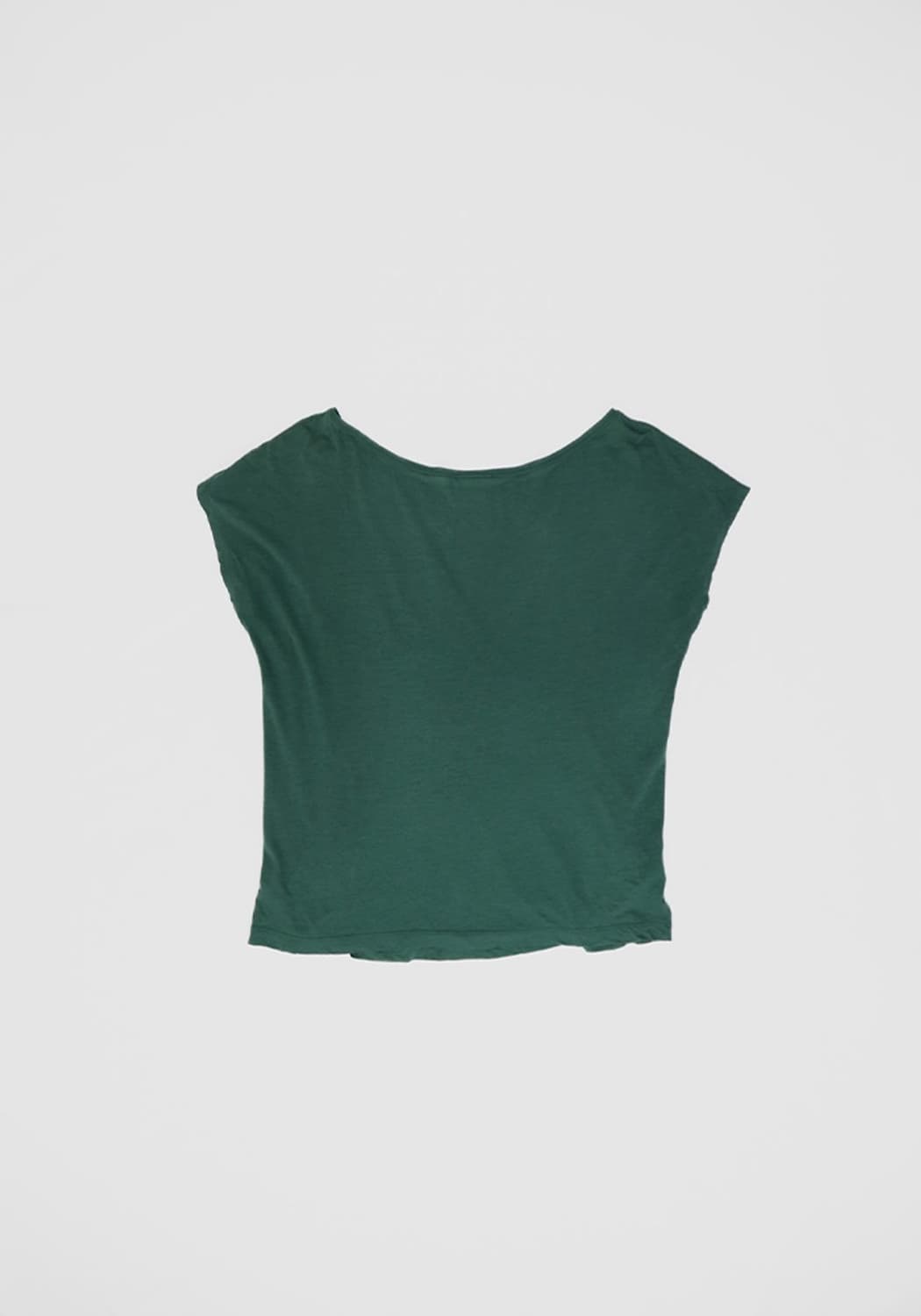 Dries Van Noten t-shirt 상품이미지3