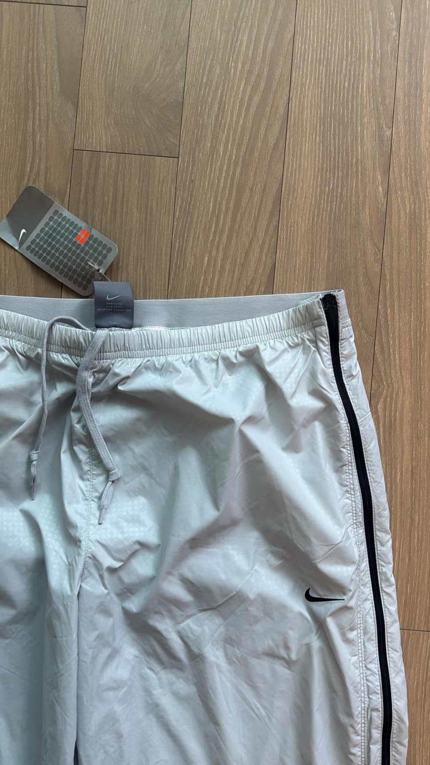 2000s 나이키 아카이브 트랙팬츠 상품이미지4