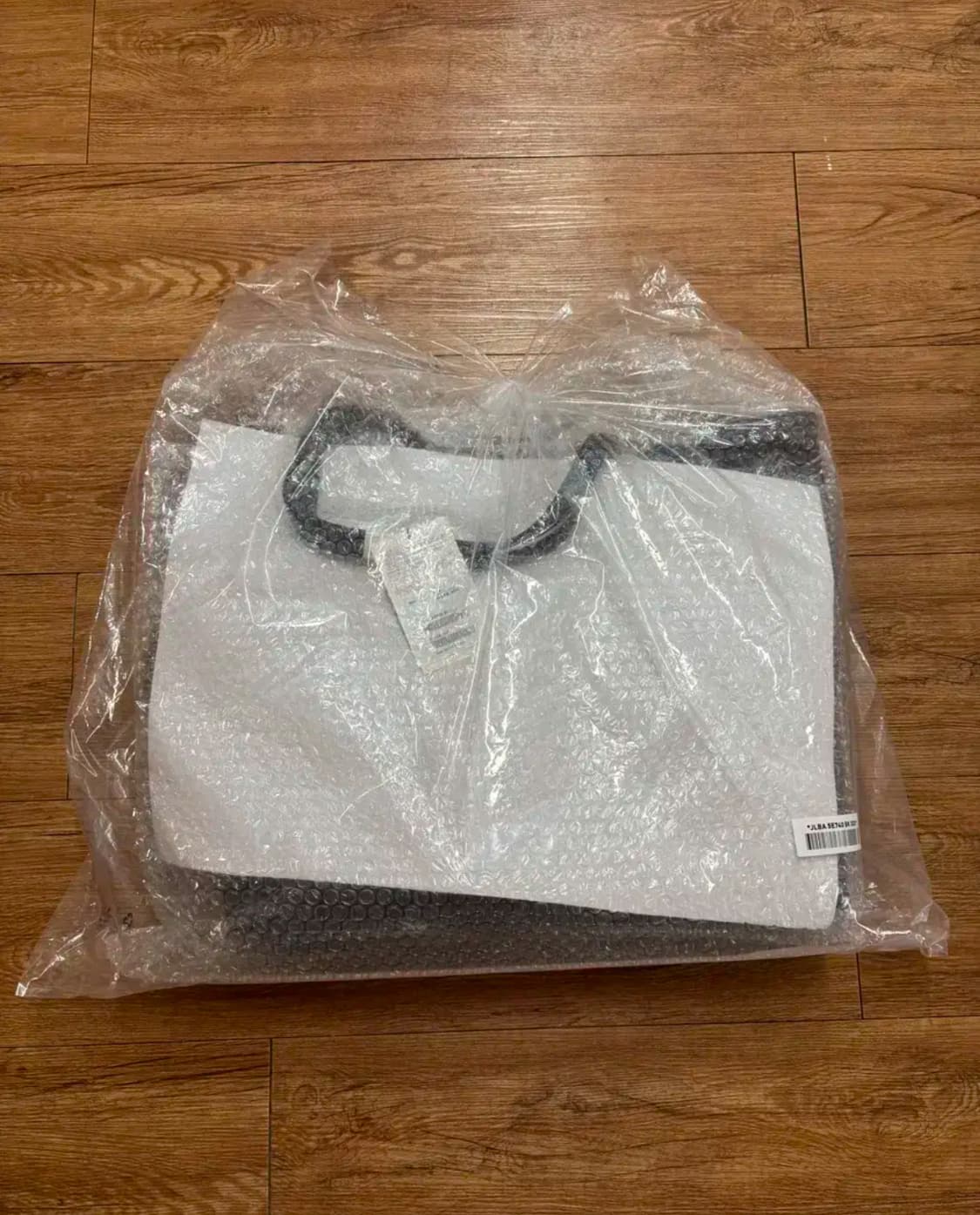 질바이질스튜어트 숄더백  상품이미지4