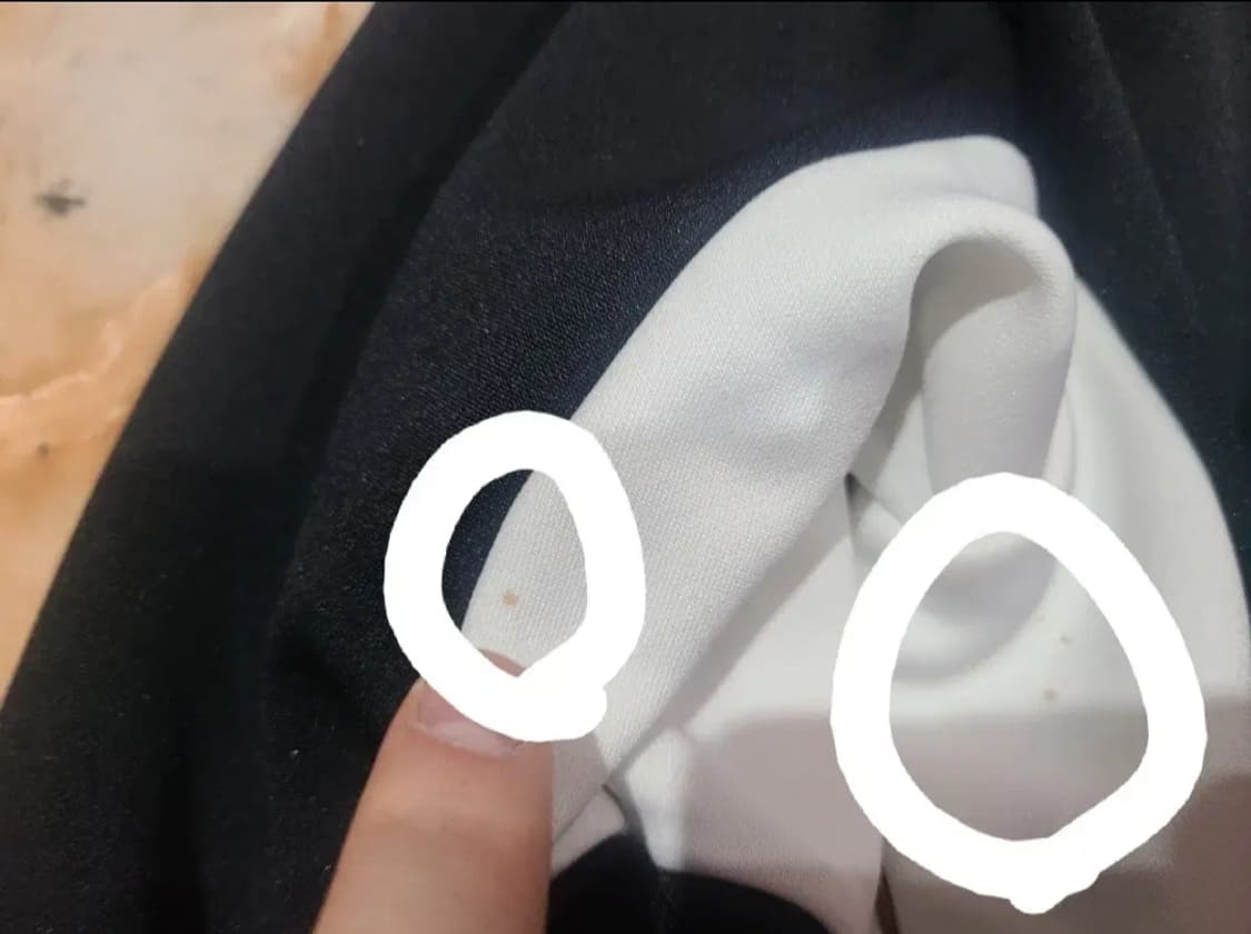 아디다스 09 10 일본축구국대 콘디보 트랙탑 상품이미지10