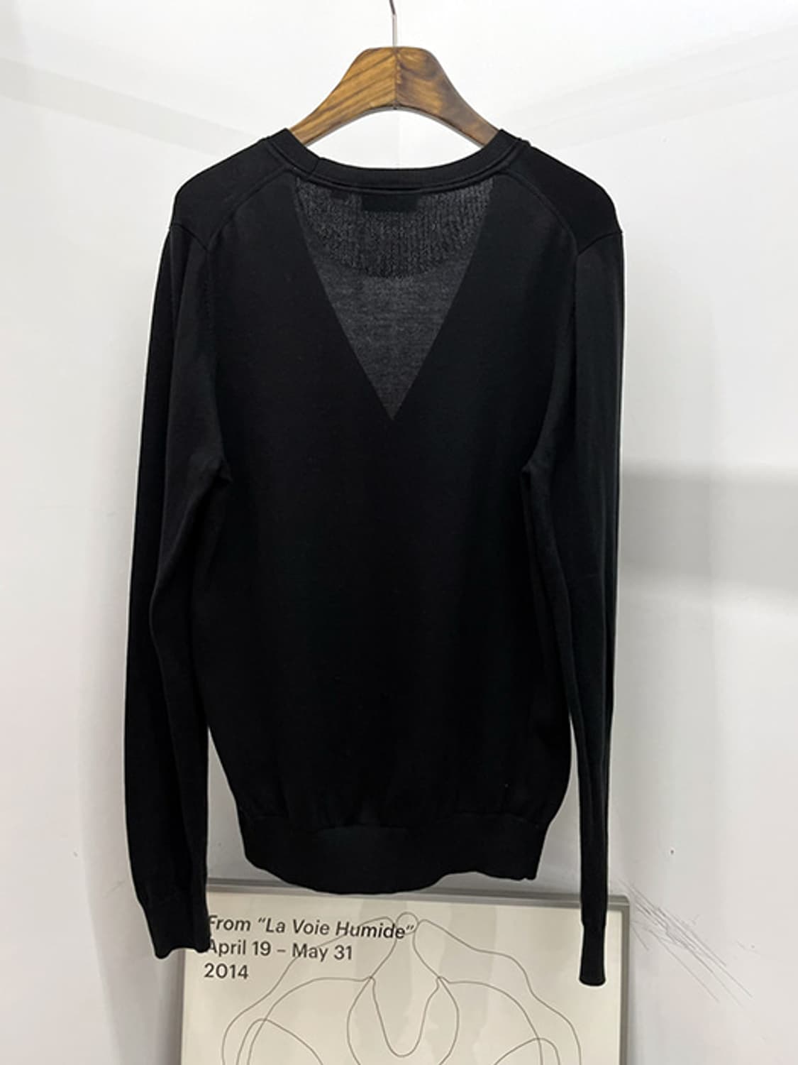 LACOSTE (L) 상품이미지4