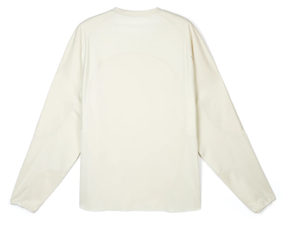 오라라이트 데져트 미네랄 화이트 XL 상품이미지2