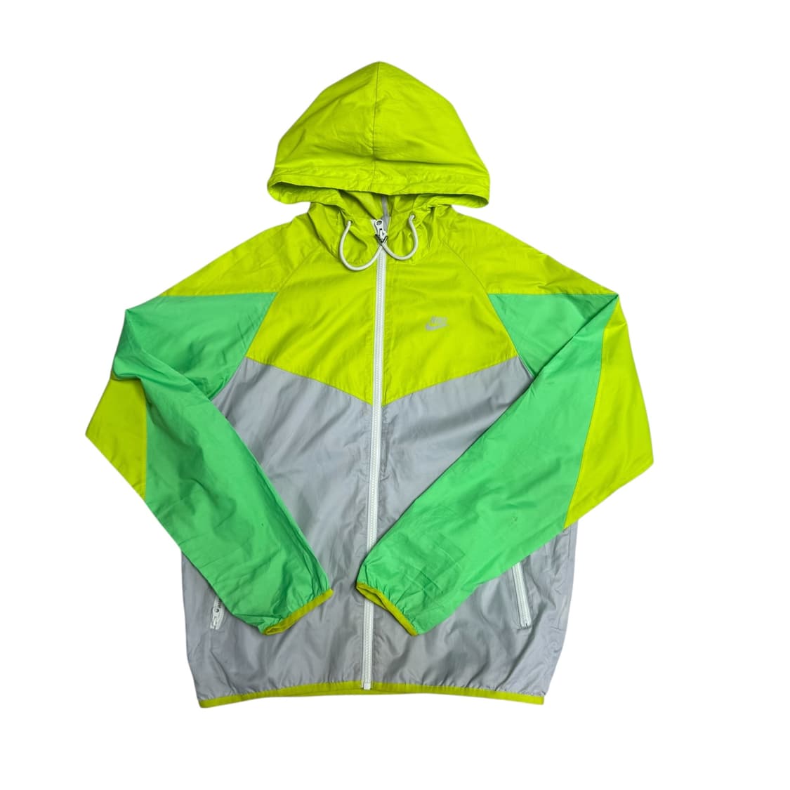 나이키 바람막이 상품이미지1