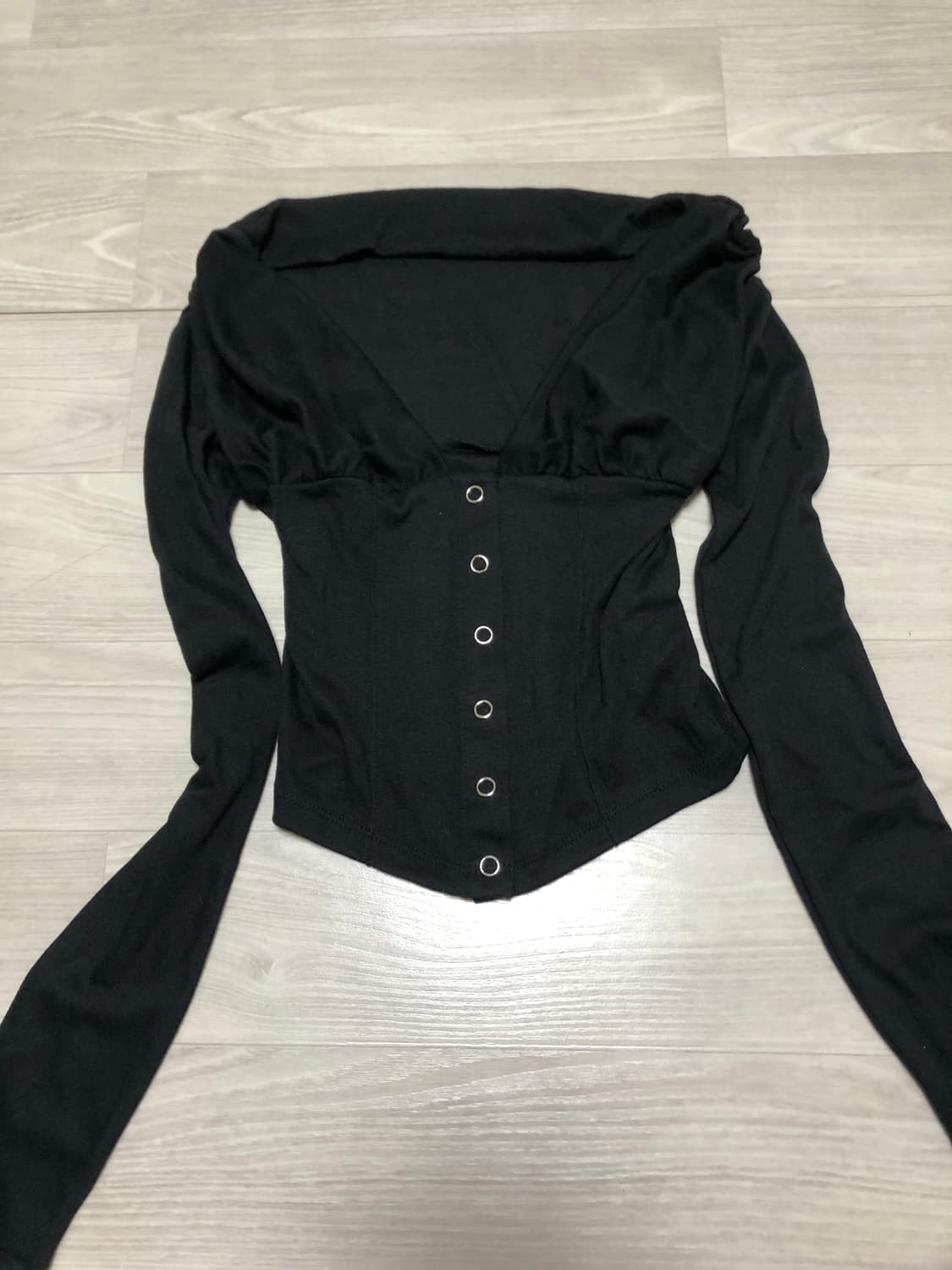 낫 유어 로즈 상품이미지4