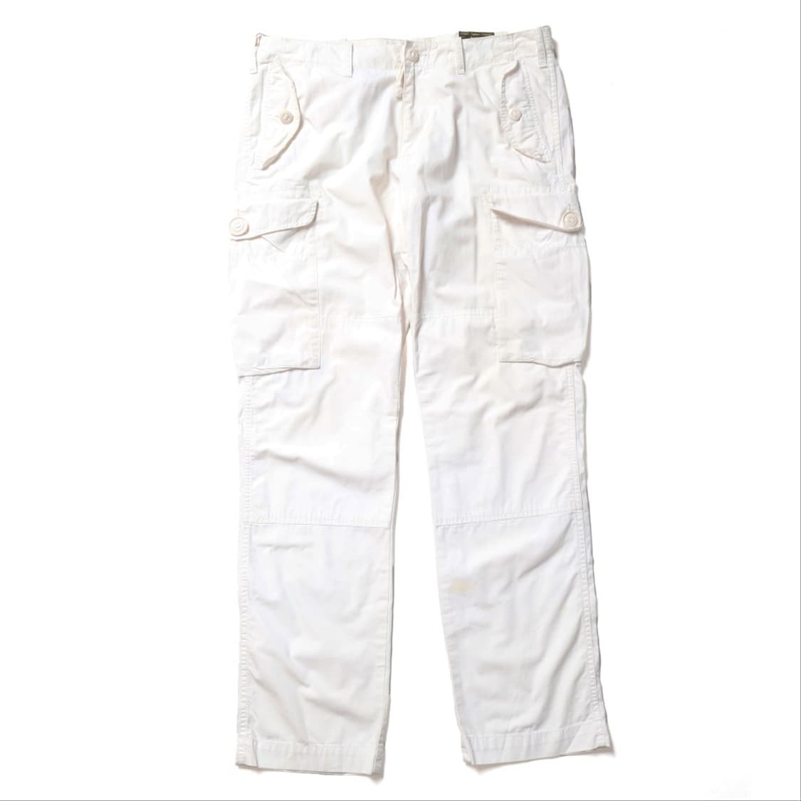 폴로 랄프로렌 Polo Ralph Lauren RL-067 Cargo P 상품이미지1