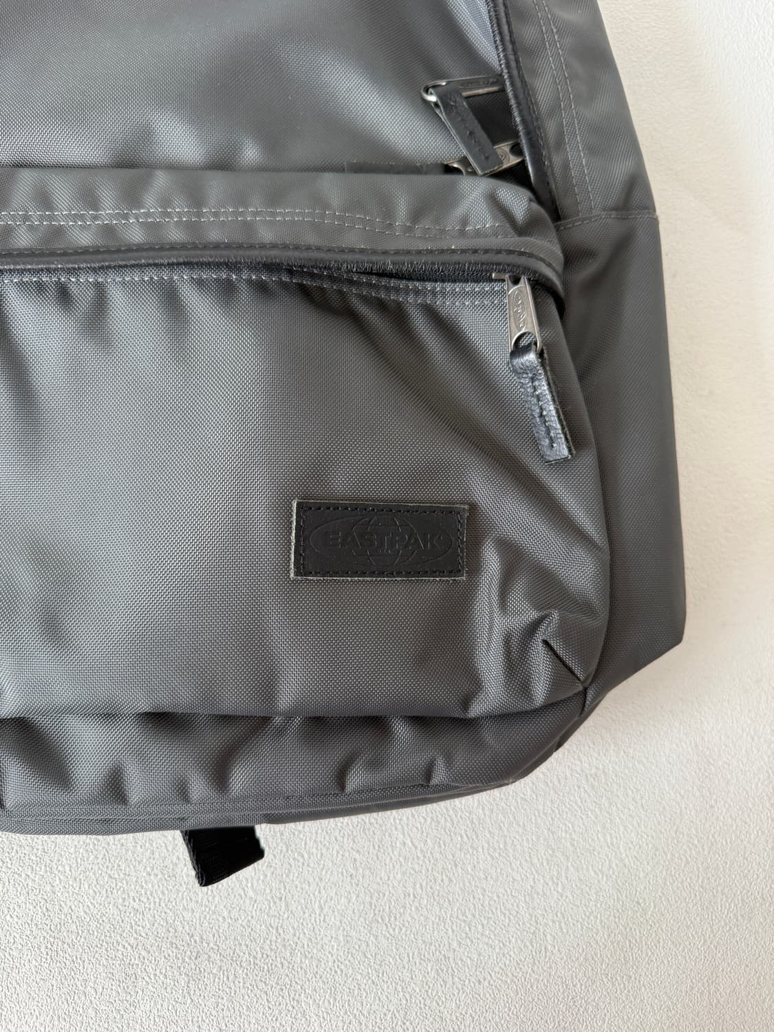이스트팩(EASTPAK) 백팩 상품이미지3
