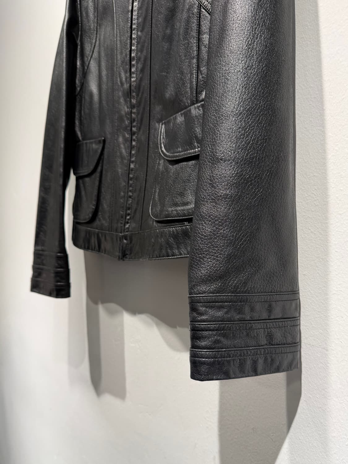 Ch.V 112 羊 상품이미지3