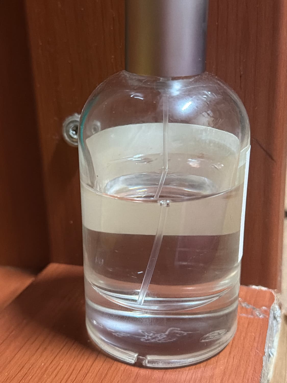 [100ml]르라보 어나더13 오드퍼퓸 상품이미지2