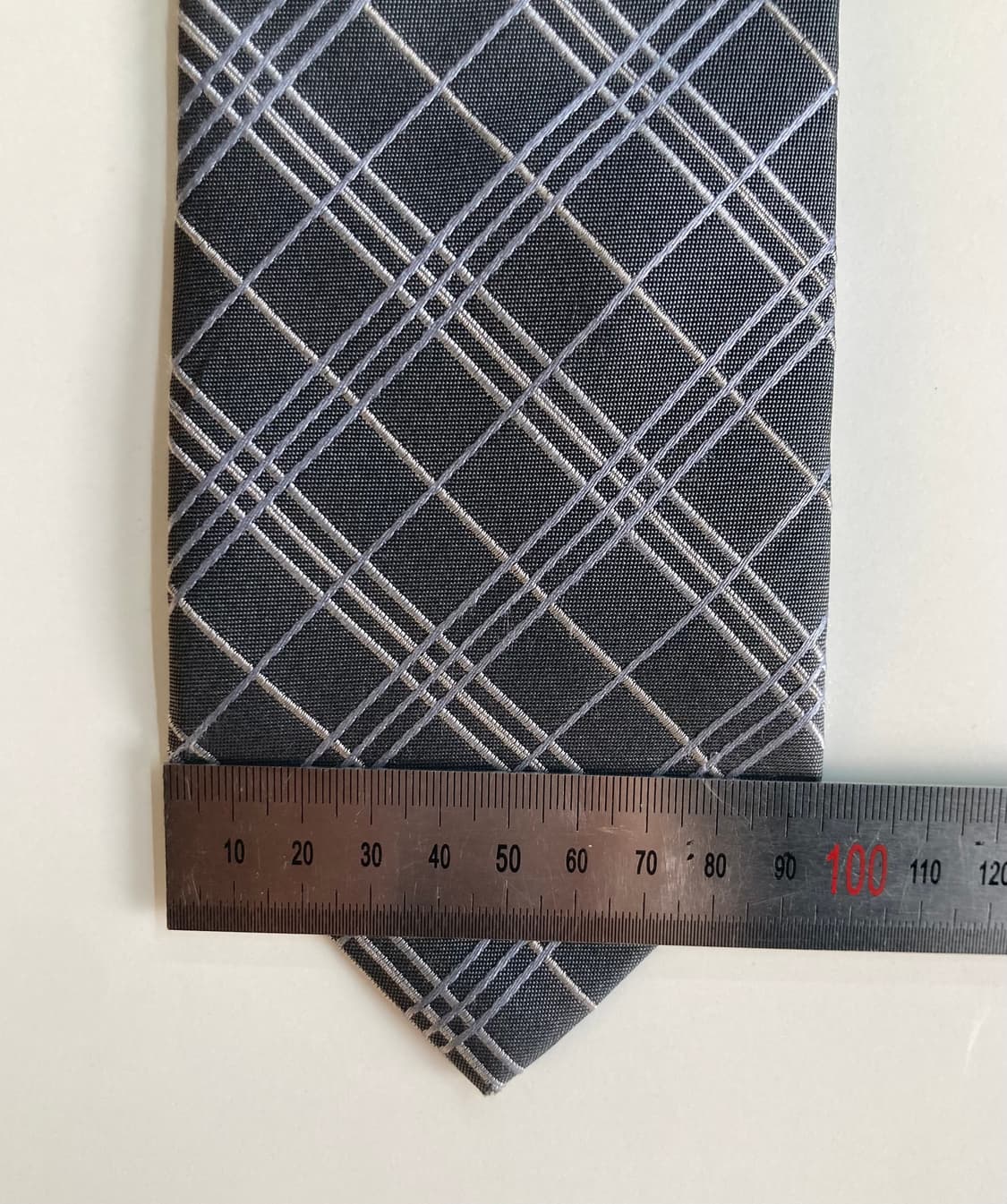 빈티지)넥타이 상품이미지5