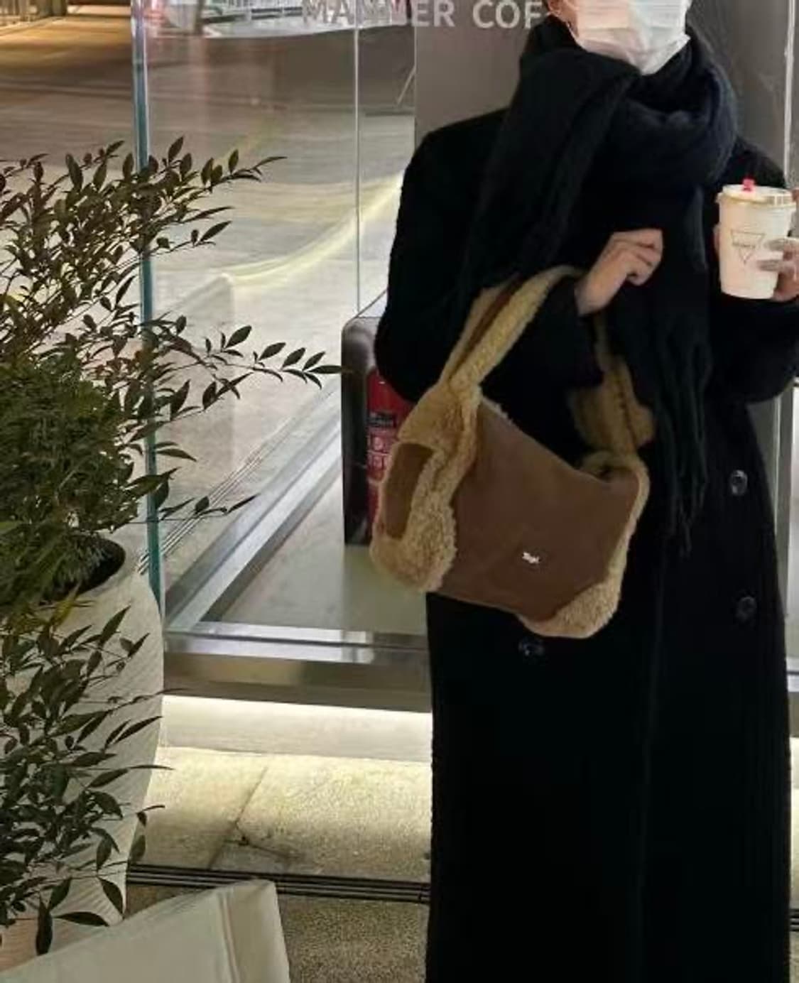 가방（새상품） 상품이미지1
