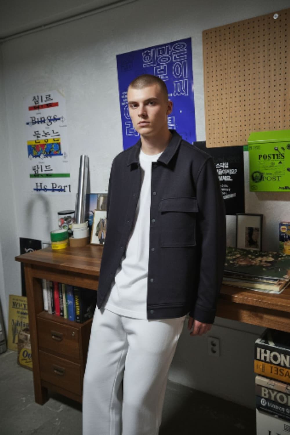 COS 상품이미지4