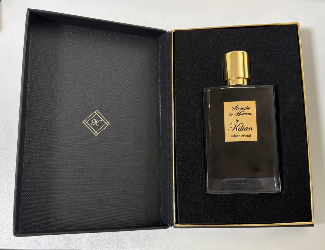 국문택) 킬리안 스트레이트 투 헤븐 50ml 상품이미지3