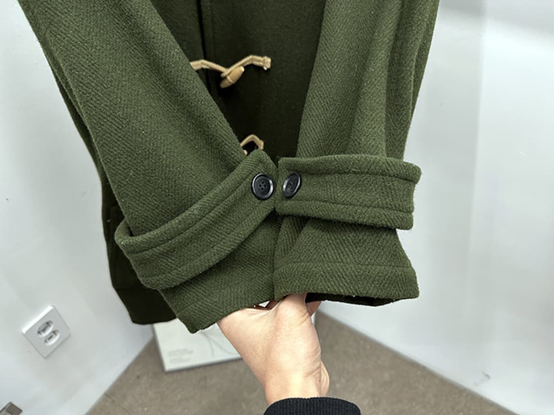 MON AMI PIERLOT (XL) 상품이미지6